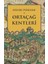 Ortaçağ Kentleri + Yavuz’un Küpesi + Marifetname 1-2 (Ciltli - Kutulu Set) 1