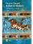 M.ö. 1177 Medeniyetin Çöktüğü Yıl + Ilk Osmanlılar: ve Batı Anadolu Beylikleri Dünyası 3