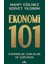 Ekonomi 101: Kavramlar, Sorunlar ve Çözümler + Ilk Osmanlılar: ve Batı Anadolu Beylikleri Dünyası 1