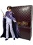 Design Collection – Harry Potter Collectible Doll HND81 2023 1