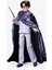 Design Collection – Harry Potter Collectible Doll HND81 2023 2