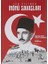 Davetsiz Misafirler: Osmanlı Çökerken Amerikan Misyonerleri + Ilk Osmanlılar: ve Batı Anadolu Beylikleri Dünyası 3
