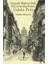Marifetname 1-2 (Ciltli - Kutulu Set) + Osmanlı Başkentinde Bir Levanten Semti Galata - Pera 2