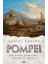 Imparatorluk - Britanya'nın Modern Dünyayı Biçimlendirişi + Pompei: Bir Roma Şehrinde Yaşam ve Ölüm 2