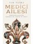 Ilk Osmanlılar: ve Batı Anadolu Beylikleri Dünyası + Mukaddime - Evrensel Tarihe ve Toplum Bilimlerine Giriş 3