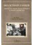 Sıra Iktisadi Zaferde – Izmir’de Ilk Türkiye Iktisat Kongresi ve Sergisi Albümü - 1923 1
