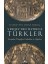 Yeniçeriler + Ilk Osmanlılar: ve Batı Anadolu Beylikleri Dünyası + Fbı Tarihi 1908-2023: Kuruluşundan Günümüze 4