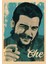 Not Defteri - Che Guevara 1