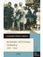 Kısa Osmanlı Tarihi: Osmanlı Imparatorluğu Tarihine Kuşbakışı + Marifetname 1-2 (Ciltli - Kutulu Set) 3