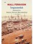 100. Yılında Inönü Savaşları (Ciltli) + Imparatorluk - Britanya'nın Modern Dünyayı Biçimlendirişi 2
