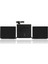 Apple Macbook Pro Retina 13'' A1708, A1713, 020-00945, 2016-2017 Batarya Pil 1