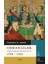 Osmanlılar - Kuşatılmış Bir Imparatorluk (1700-1923) 1
