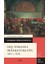 Geç Osmanlı Imparatorluğu 1603 - 1839: Cambridge Türkiye Tarihi 3 + 17. Yüzyıl (Ciltli): Barok, Bilim, Yöntem Çağı 1
