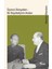 Üçüncü Dünyadan- Bir Büyükelçinin Anıları- Mahmut Dikerdem 1