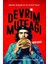 Moltke'nin Türkiye Mektupları + Devrim Mutfağı + Fbı Tarihi 1908-2023: Kuruluşundan Günümüze 2