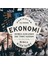 Dakikalar Içinde Ekonomi: Anında Açıklanan 200 Temel Kavram + 31 Mart Vakası: Belgeler ve Tanıklıklarla 1