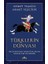 Türklerin Dünyası: Ergenekon’dan Imparatorluklara Bozkırın Büyük Rehberi + Selahaddin Eyyubi (Ciltli) 1