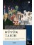 17. Yüzyıl (Ciltli): Barok, Bilim, Yöntem Çağı 2
