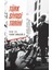 Türk Devrim Tarihi 101: 1789’DAN 1923’E Monarşiden Halk Egemenliğine, Biat Kültüründen Eleştirel Akla Türk Devrim T 3