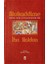 Mukaddime - Evrensel Tarihe ve Toplum Bilimlerine Giriş + Fbı Tarihi 1908-2023: Kuruluşundan Günümüze + Prens 1