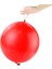 Punch Lastikli Balon 16 Inç 40 cm (4 Adet) 2