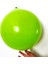 Punch Lastikli Balon 16 Inç 40 cm (4 Adet) 4