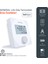 Aruna HT25S Rf Kablosuz Oda Termostatı 3