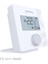 Mitra HT26S Rf Kablosuz Oda Termostatı 1