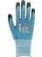 PU-841 Koruyucu Dayanıklı Profesyonel Iş Eldiveni 1
