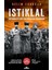 Istiklal: Vatanımda Bir Tek Düşman Kalmasın + Köstebek + Osmanlı'da Devlet, Hukuk ve Adalet 1