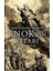 Enok’un Kitabı + Ilk Osmanlılar: ve Batı Anadolu Beylikleri Dünyası + Kötülüğün Sıradanlığı Adolf Eichmann Kudüs'te 1