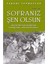 Ilk Osmanlılar: ve Batı Anadolu Beylikleri Dünyası + Sapiens: Grafik Tarih Ikinci Cilt - Uygarlığın Sütunları 4