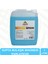 Sıvı Bulaşık Makinesi Parlatıcı - 5 LT 1