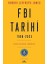 Fbı Tarihi 1908-2023: Kuruluşundan Günümüze + Selçuklu Çağında Yaşamak: Ortaçağda Türk Şehri 1