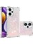 Xiaomi Poco F5 5g Tpu Koruyucu Quicksand Sıvı Için Telefon Kılıfı (Yurt Dışından) 5