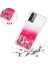Xiaomi Poco M3 Glitter Sparkle Sevimli Tpu Koruyucu Sıvı Için Telefon Kılıfı (Yurt Dışından) 5
