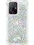 Telefon Kılıfı Için Xiaomi 11T/11T Pro Quicksand Glitter Sparkle Sevimli Tpu (Yurt Dışından) 2