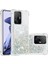 Telefon Kılıfı Için Xiaomi 11T/11T Pro Quicksand Glitter Sparkle Sevimli Tpu (Yurt Dışından) 3