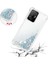 Telefon Kılıfı Için Xiaomi 11T/11T Pro Quicksand Glitter Sparkle Sevimli Tpu (Yurt Dışından) 5
