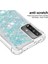 Xiaomi Poco M3 Glitter Sparkle Sevimli Tpu Koruyucu Sıvı Için Telefon Kılıfı (Yurt Dışından) 4