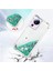 Xiaomi 13 Lite Tpu Koruyucu Quicksand Glitter Sparkle Için Telefon Kılıfı (Yurt Dışından) 4