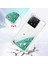 Telefon Kılıfı Için Xiaomi 13T/13T Pro Quicksand Sıvı Akan Glitter (Yurt Dışından) 3
