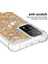 Xiaomi 10T/10T Pro Tpu Koruyucu Quicksand Glitter Sparkle Için Telefon Kılıfı (Yurt Dışından) 4