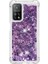 Xiaomi 10T/10T Pro Tpu Koruyucu Quicksand Glitter Sparkle Için Telefon Kılıfı (Yurt Dışından) 2