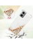 Xiaomi Poco M4 5g Darbeye Glitter Sparkle Sevimli Quicksand Için Telefon Kılıfı (Yurt Dışından) 2