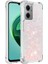 Xiaomi Poco M4 5g Darbeye Glitter Sparkle Sevimli Quicksand Için Telefon Kılıfı (Yurt Dışından) 1