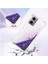 Xiaomi Poco M4 5g Darbeye Glitter Sparkle Sevimli Quicksand Için Telefon Kılıfı (Yurt Dışından) 3