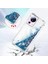 Xiaomi 13 Lite Tpu Koruyucu Quicksand Glitter Sparkle Için Telefon Kılıfı (Yurt Dışından) 2