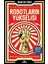 Robotların Yükselişi: Yapay Zeka ve Işsiz Bir Gelecek Tehlikesi + Enver Paşa’nın Eşi Naciye Sultan’ın Hatıraları 1