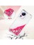 Xiaomi 13 Lite Tpu Koruyucu Quicksand Glitter Sparkle Için Telefon Kılıfı (Yurt Dışından) 2